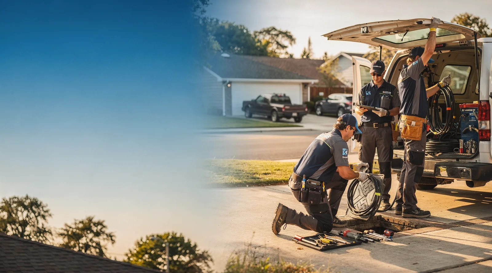 Water Softener Installation in Middleburg, FL near me